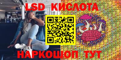 спиды Ливны