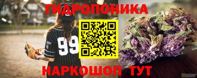 синтетический гашиш Лесосибирск
